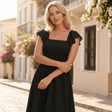 Vestido Mini Liora