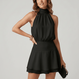 Vestido Mini Aurelia