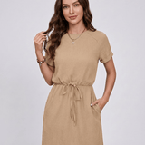 Vestido Mini Aveline