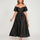 Vestido Maxi Seraph
