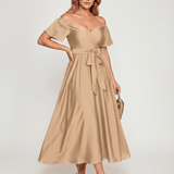 Vestido Maxi Seraph