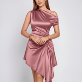Vestido Mini Serelle