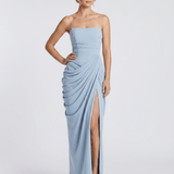 Vestido Maxi Aurelia