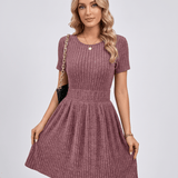 Vestido Mini Liora
