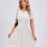 Vestido Mini Liora