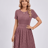 Vestido Mini Liora