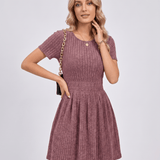 Vestido Mini Liora