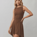 Vestido Mini Aurelia