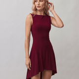 Vestido Mini Aurelia
