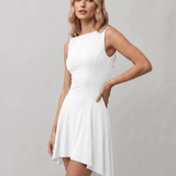 Vestido Mini Aurelia