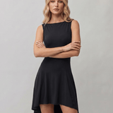 Vestido Mini Aurelia