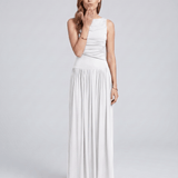 Vestido Maxi Aurea