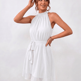 Vestido Mini Aurelle