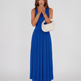 Vestido Maxi Aurelia
