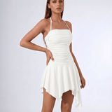 Vestido Mini Aurelia