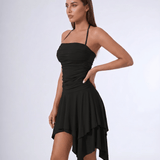 Vestido Mini Aurelia