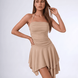 Vestido Mini Aurelia