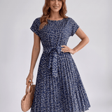 Vestido Midi Liora