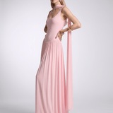 Vestido Maxi Aurelia