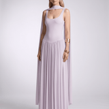 Vestido Maxi Aurelia