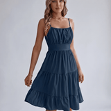 Vestido Midi Lunara