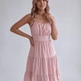 Vestido Midi Lunara