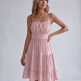 Vestido Midi Lunara
