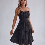 Vestido Midi Lunara