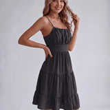 Vestido Midi Lunara