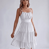 Vestido Midi Lunara