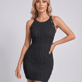 Vestido Mini Aurelia