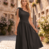 Vestido Midi Aveline
