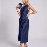 Vestido Midi Seraphine