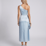 Vestido Midi Seraphine