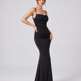 Vestido Maxi Aveline