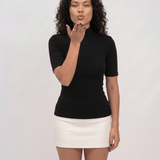Vestido Mini Margot