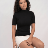 Vestido Mini Margot