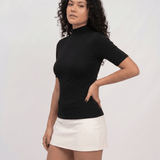 Vestido Mini Margot