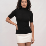 Vestido Mini Margot
