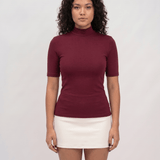 Vestido Mini Margot