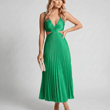 Vestido Midi Lunara