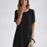 Eloria Mini Dress