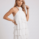 Vestido Mini Roselle