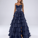 Vestido Maxi Seraphine