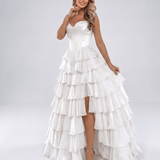 Vestido Maxi Seraphine