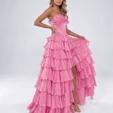Vestido Maxi Seraphine