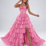 Vestido Maxi Seraphine