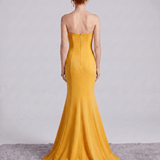 Vestido Maxi Rosabelle