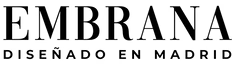 Embrana