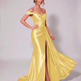 Vestido Maxi Veloura